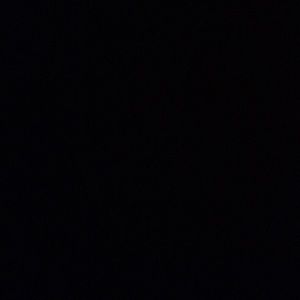 Meet your Posher, Madelyn