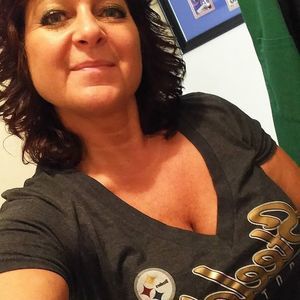 Meet your Posher, Lynn