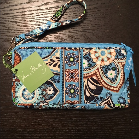 Reserved listing Vera bags