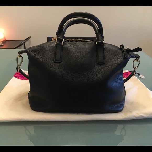 ❤️ SOLD ❤️ - Picture 2 of 4