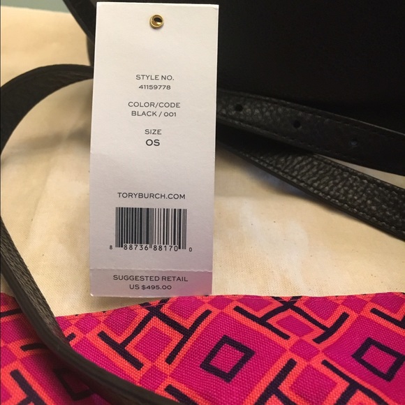 ❤️ SOLD ❤️ - Picture 4 of 4