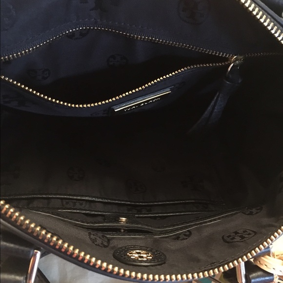 ❤️ SOLD ❤️ - Picture 3 of 4