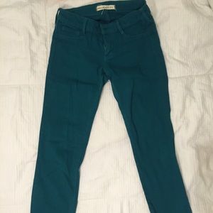 Bullhead jeans