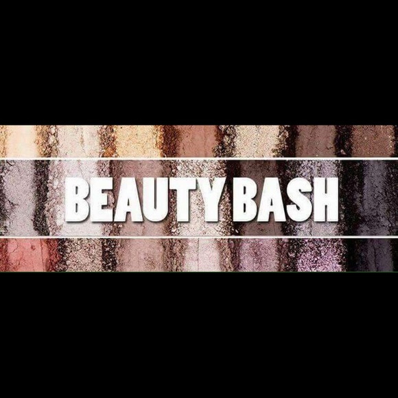 Younique Cosmetic Products