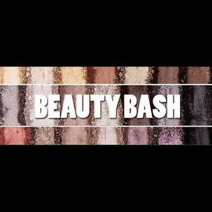 Younique Cosmetic Products