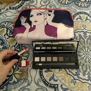 NWOT Estee Lauder Gift Set