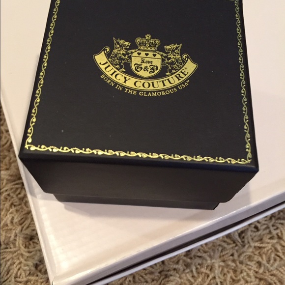 Watch - Picture 2 of 2