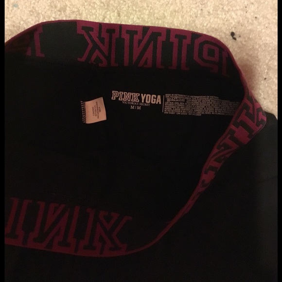 SOLD - Picture 2 of 2