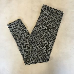 VICTORIAS SECRET PINK LEGGING