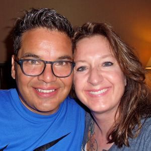 Meet your Posher, Marnie