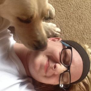 Meet your Posher, Justice