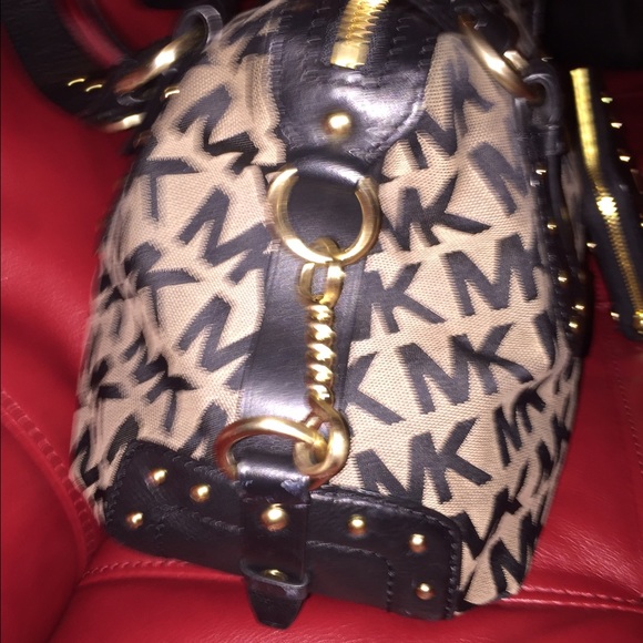 Sold❗️❗️❗️❗️ - Picture 4 of 4