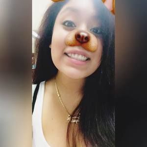 Meet your Posher, Jakelin