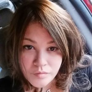 Meet your Posher, Janet