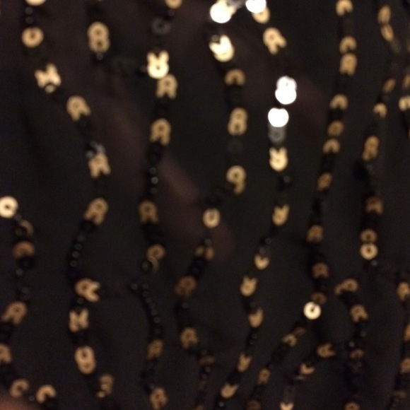 LOFT Ann Taylor Size Large Tank top - Picture 2 of 4