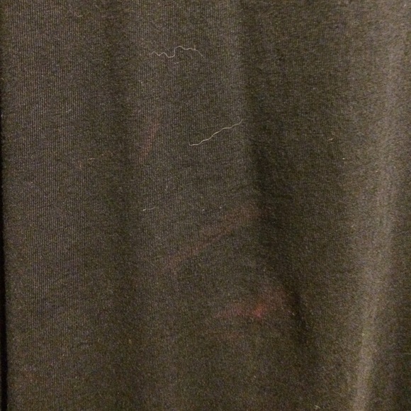 LOFT Ann Taylor Size Large Tank top - Picture 4 of 4