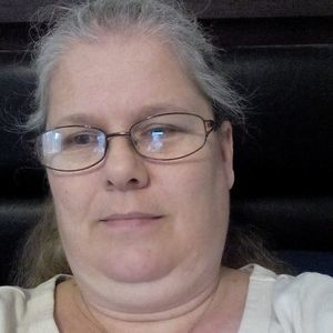 Meet your Posher, Judy