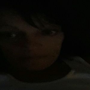 Meet your Posher, Teri