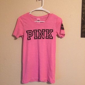 Victoria's Secret top