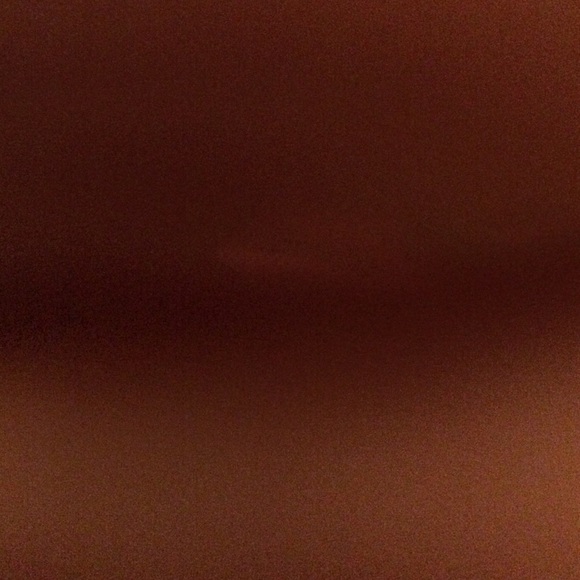 Black hollister shorts for Olivia