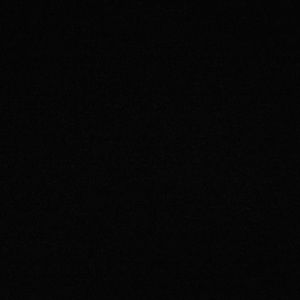 Meet your Posher, Lacey