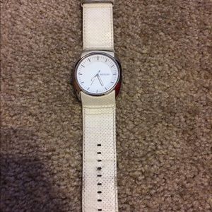 Men's Nixon watch