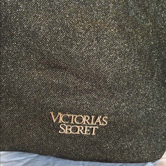 Victoria Secret Fashion Show Drawstring Backpack - Picture 3 of 4