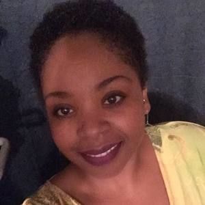 Meet your Posher, Geneva