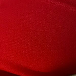 Meet your Posher, Elecia