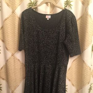 LulaRoe Nicole