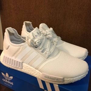 Adidas NMD
