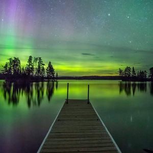 Meet your Posher, Shary