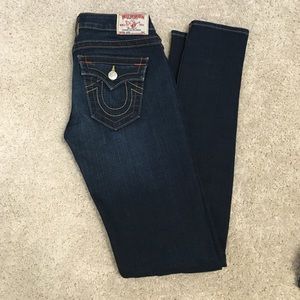 True Religion Jeans Size 26