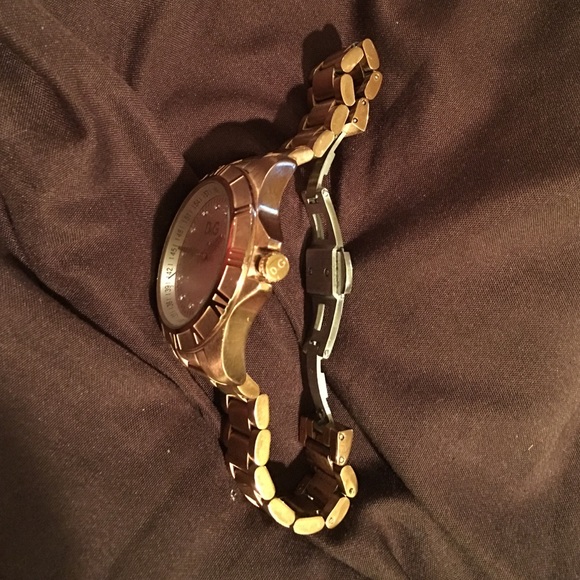 Authentic Dolce & Gabbana Watch - Picture 3 of 3