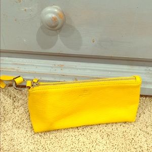 Kate Spade Wristlet