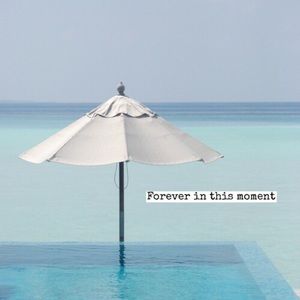 Meet your Posher, Keyara