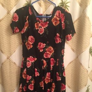 LulaRoe Amelia