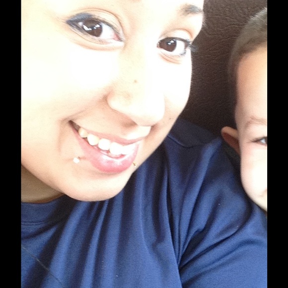 Meet your Posher, Sam - Picture 1 of 1