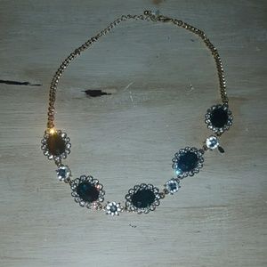 Francesca's Necklace