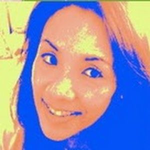 Meet your Posher, Kirsten