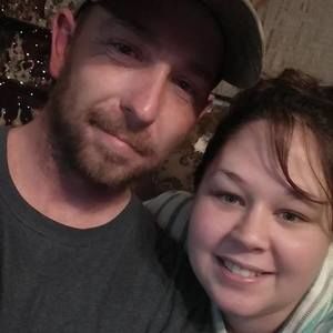 Meet your Posher, Brandy