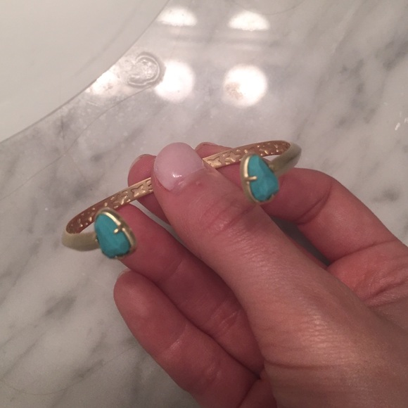 Kendra Scott Bracelet