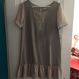 Nwot Urban Outfitters Tunic - image 1