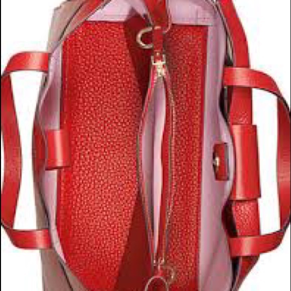 **In search of** - Picture 2 of 3