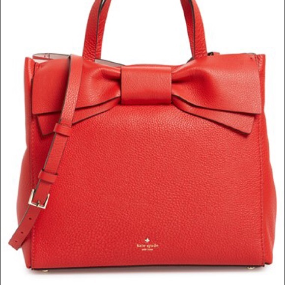 **In search of** - Picture 3 of 3