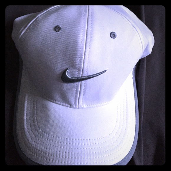 Nike Hat