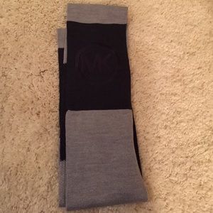 Authentic Michael Kors Scarf