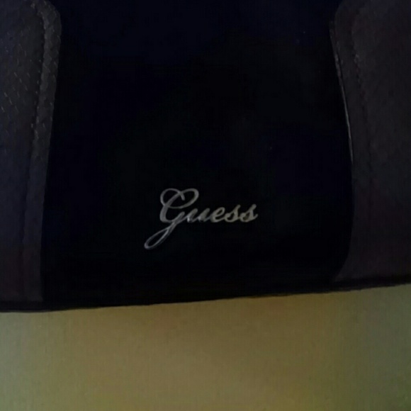 Purse - Picture 2 of 2