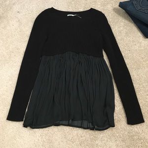 Urban Outfitters (Kimchi Blue) Sweater