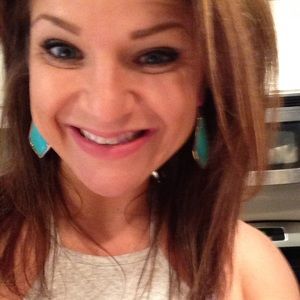 Meet your Posher, Moira